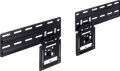 Samsung WMN-B50EB Slim Fit Wall-mount Main Image
