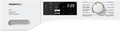 Miele WTD 280 WCS null