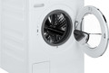 Miele WTD 280 WCS binnenkant