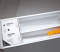 Miele WTD 280 WCS null