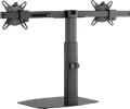 ACT AC8332 Monitor Arm Gas Spring 2 Screens null