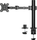 ACT AC8325 Monitor Arm Desk Mount 1 Screen null