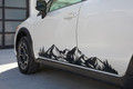 Cricut Smart Vinyl Permanent 33x640 Black null