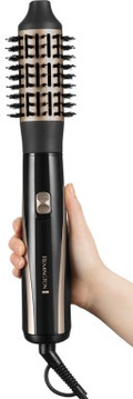 Remington Blow Dry & Style AS7700 null