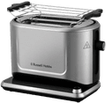 Russell Hobbs Attentiv 26210-56 Main Image