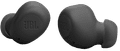 JBL Wave Buds Schwarz Main Image