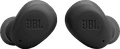 JBL Wave Buds Schwarz detail