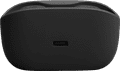 JBL Wave Buds Schwarz null