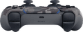 Sony PlayStation 5 DualSense Manette Sans Fil Grey Camo null
