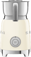 SMEG MFF11CREU Cream null