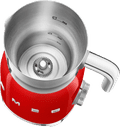 SMEG MFF11RDEU Red null