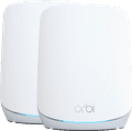 Netgear Orbi RBK762s Main Image