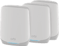 Netgear Orbi RBK763s rechterkant