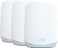 Netgear Orbi RBK763s Main Image
