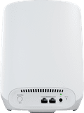 Netgear Orbi RBK763s achterkant