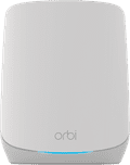NETGEAR Orbi RBS760s Mesh WiFi Expansion Main Image