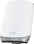 NETGEAR Orbi RBS760s Mesh WiFi Expansion null