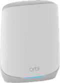 NETGEAR Orbi RBS760s Mesh WiFi Expansion null