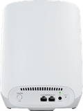 NETGEAR Orbi RBS760s Mesh WiFi Expansion null