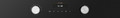 ATAG CS6692C null