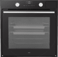 ATAG CS6692C Main Image
