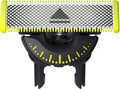 Philips OneBlade QP410/30 front
