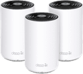 TP-Link Deco XE75 Pro 3-pack Main Image
