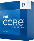 Intel Core i7 13700K Main Image