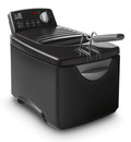 Fritel Turbo SF 4178 front