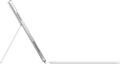Apple Magic Keyboard Folio iPad (2025/2022) QWERTY null