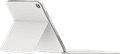 Apple Magic Keyboard Folio iPad (2025/2022) QWERTY null