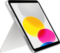 Apple Magic Keyboard Folio iPad (2025/2022) QWERTY null