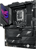 ASUS ROG STRIX Z790-E GAMING WIFI DDR5 null