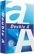 Double A Premium 500 Vel (A4) null