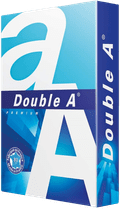 Double A Premium 500 Vel (A4) null