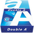 Double A Premium 500 Vel (A4) Main Image