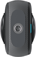 Insta360 X3 null