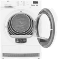 AEG TR71CWZ84 SensiDry null