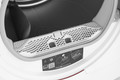 AEG TR71CWZ84 SensiDry detail