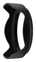 Nikon Nikkor Z 17-28mm f/2.8 accessory