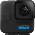 GoPro HERO 11 Black Mini Main Image