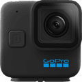 GoPro Hero 11 Black Mini Main Image