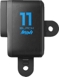 GoPro HERO 11 Black Mini linke seite