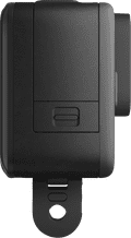 GoPro HERO 11 Black Mini rechte seite