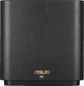 ASUS ZenWiFi XT9 1-Pack Main Image