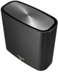ASUS ZenWiFi XT9 1-Pack bovenkant