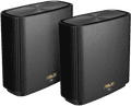 ASUS ZenWiFi XT9 2-Pack Main Image