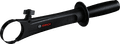 Bosch Professional GSR 18V-150 C 5,0 Ah GBA Accu Starterspakket accessoire
