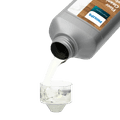 Philips AquaTrio Floor Cleaning Solution detail