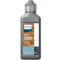 Philips AquaTrio Floor Cleaning Solution Main Image